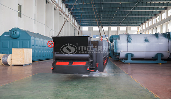 [標(biāo)簽:標(biāo)題]